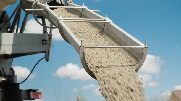 Best Concrete Sealing and Maintenance in Quanah, TX