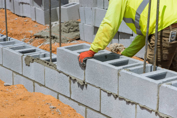  Quanah, TX Concrete contractor Pros