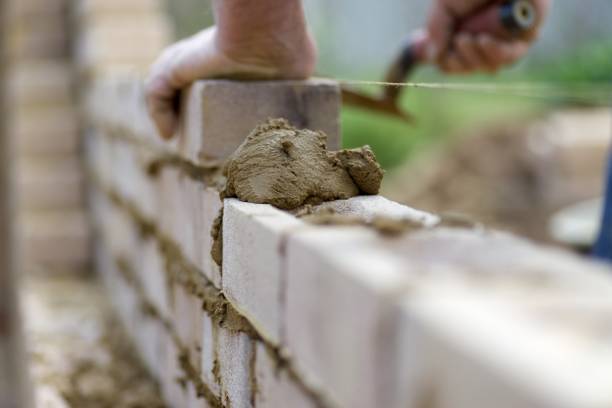 Best Decorative Concrete in Quanah, TX