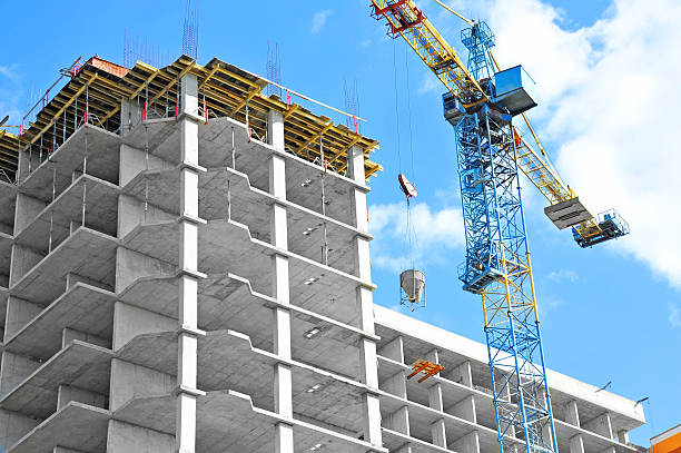 Best Concrete Removal and Replacement in Quanah, TX